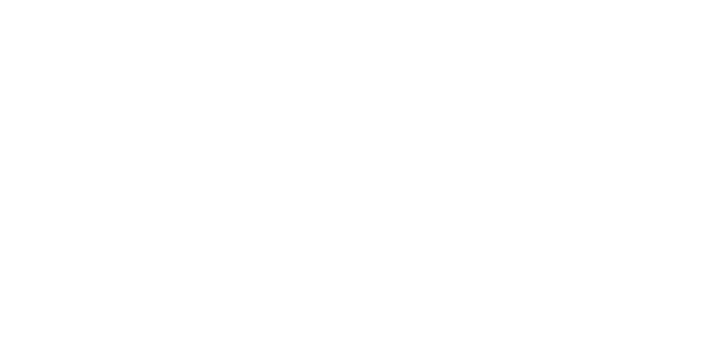 AHOY Indie Media